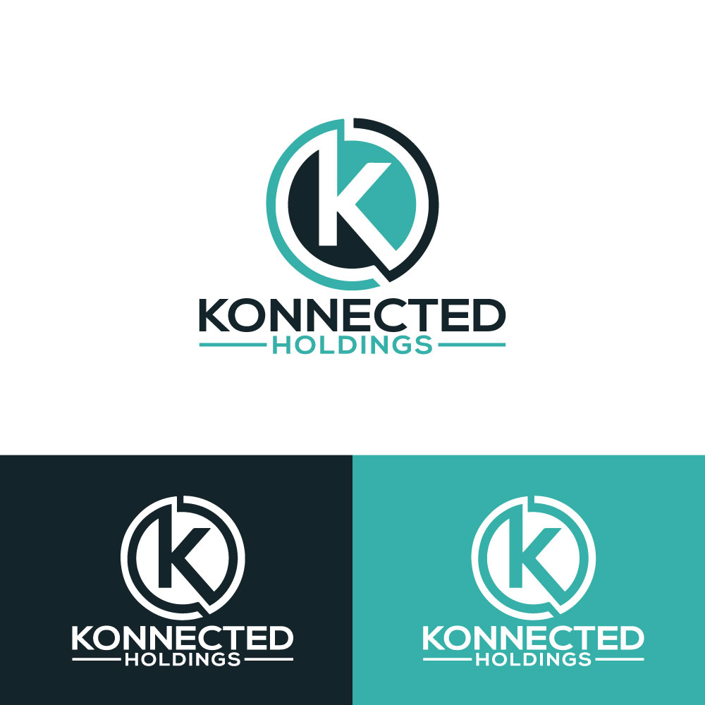 Logo Design by Adobe Expert 360 for this project | Design #33013575