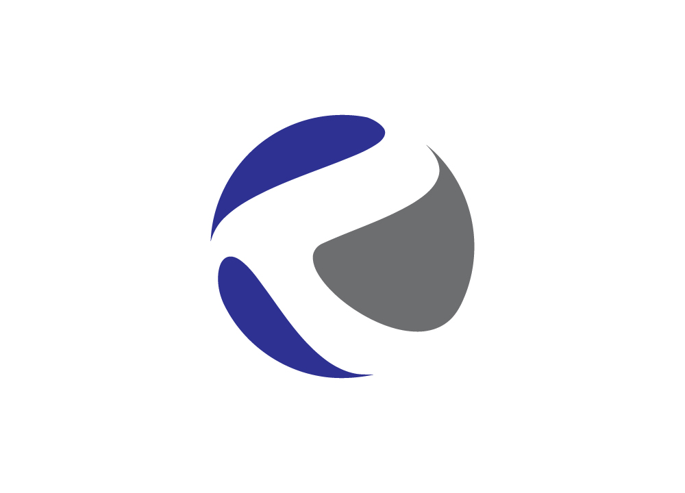 Logo Design by LogoBids for this project | Design #33014783