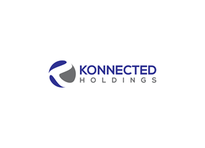 Logo Design by LogoBids for this project | Design: #33014794