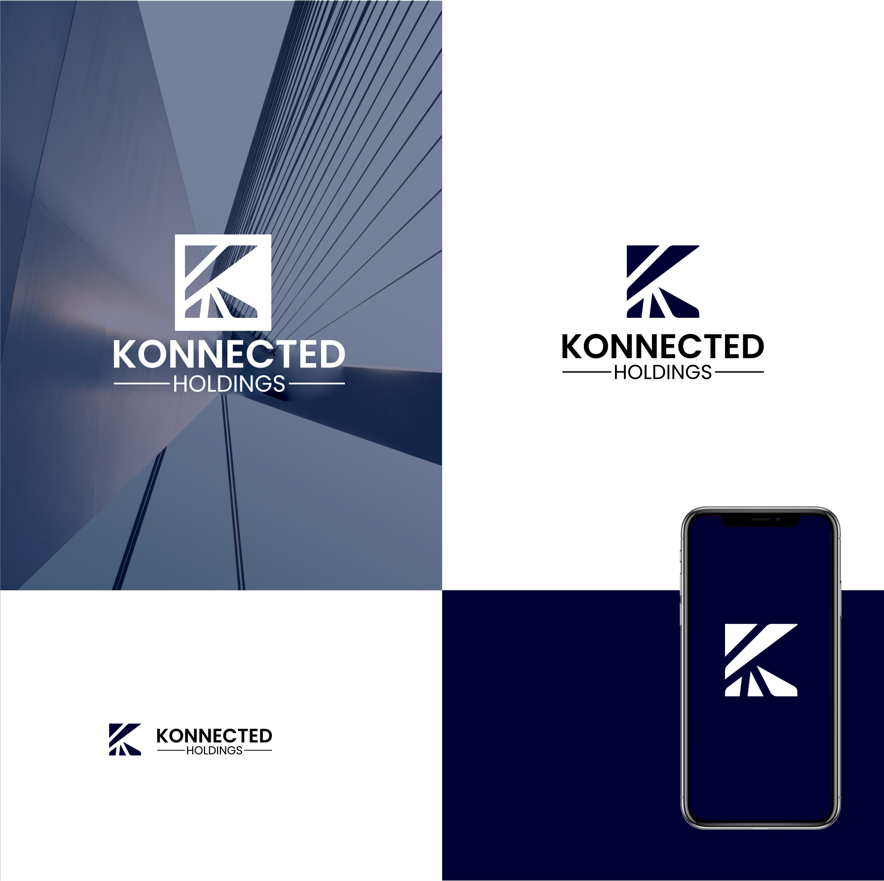 Design de Logo par ratul09 pour ce projet | Design #32998965