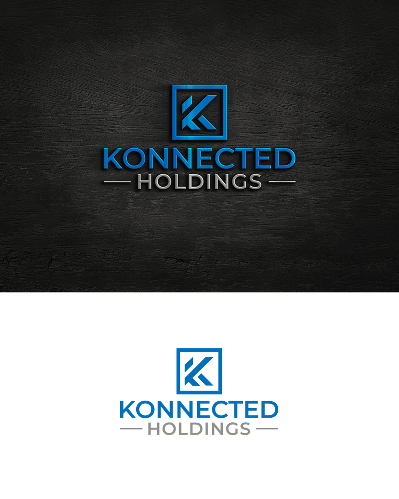 Design de Logo par Annu Designs pour ce projet | Design : #32996485