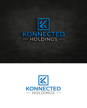 Logo Design by Annu Designs