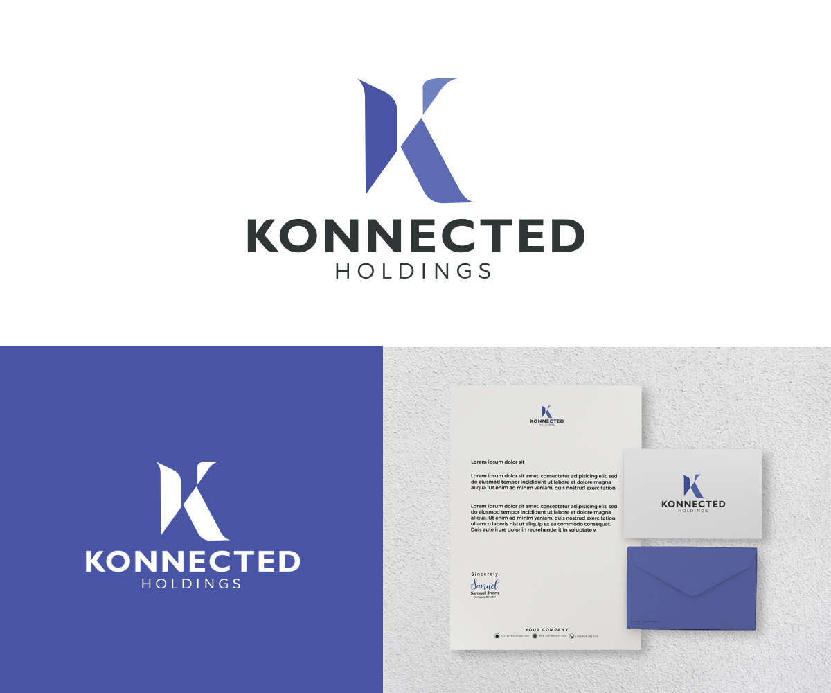 Diseño de Logo por Alf Mozara para este proyecto | Diseño #32997376