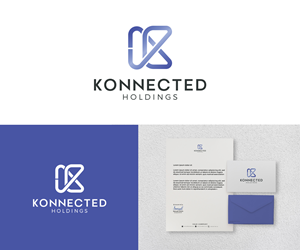 Logo Design by Alf Mozara for this project | Design: #32997378