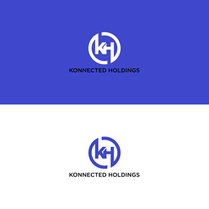 Logo Design by MK_STD