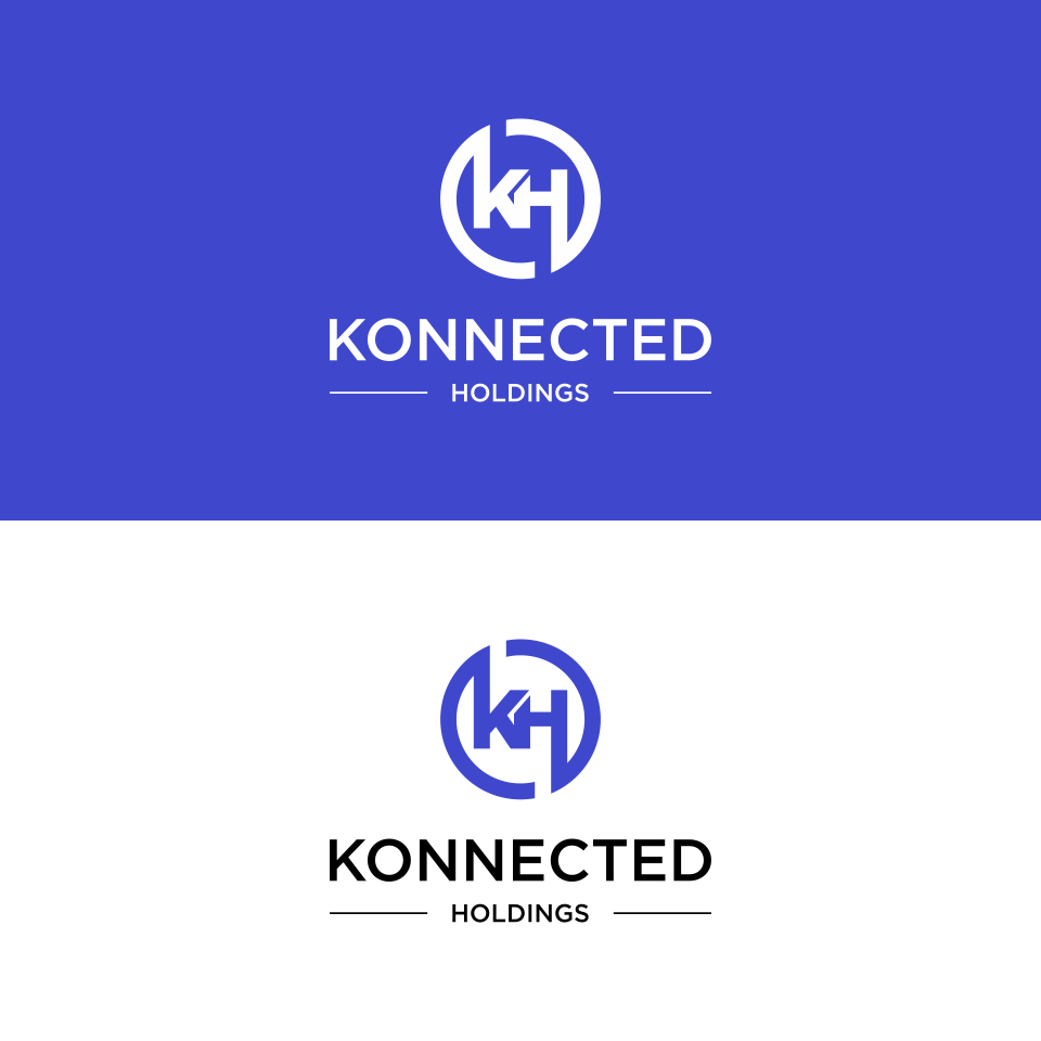 Logo Design by MK_STD for this project | Design #33035695