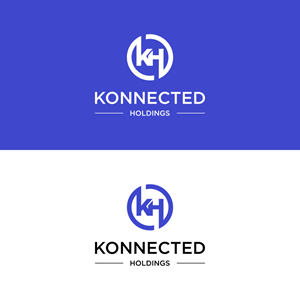 Logo Design by MK_STD for this project | Design: #33035695