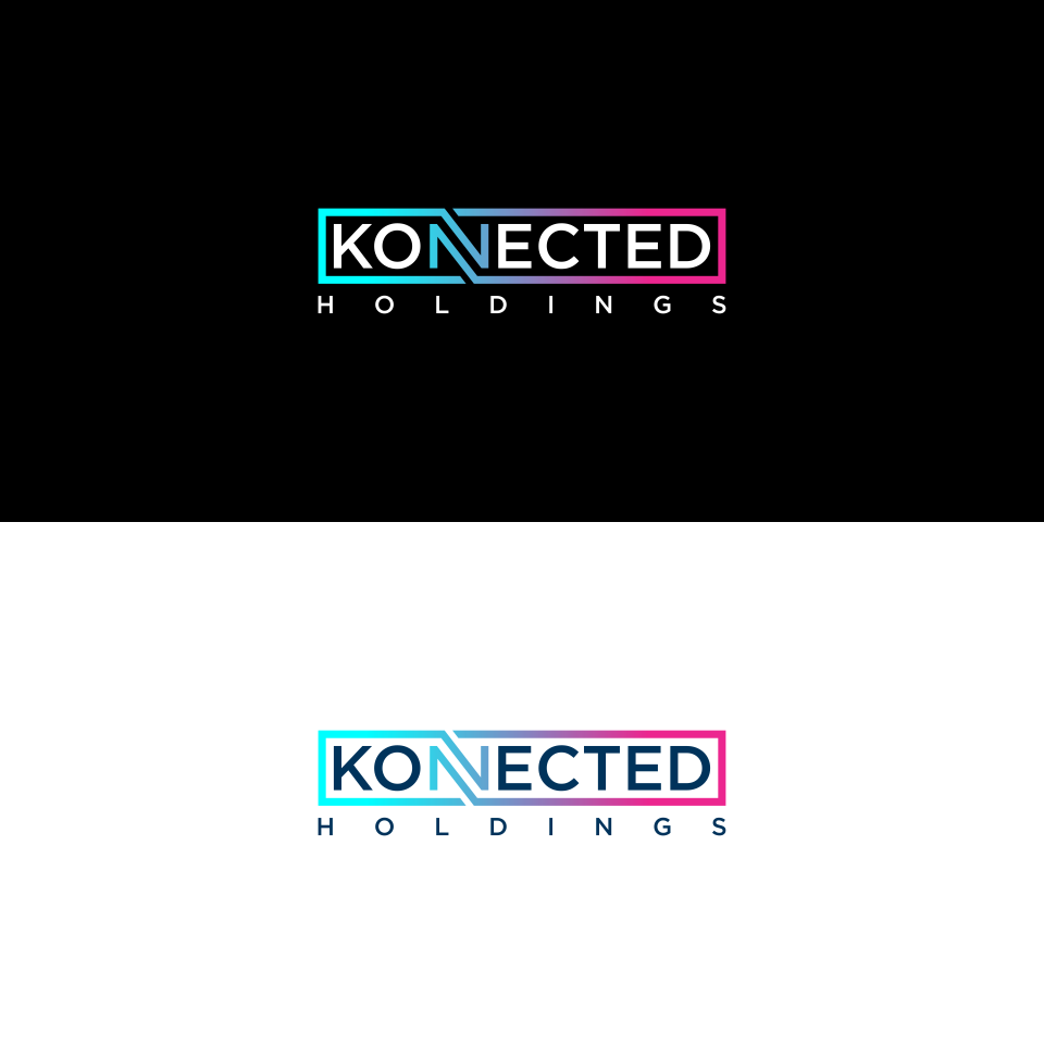 Logo Design by MK_STD for this project | Design #33038131