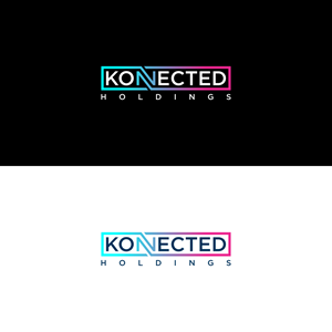 Logo Design by MK_STD for this project | Design: #33038131