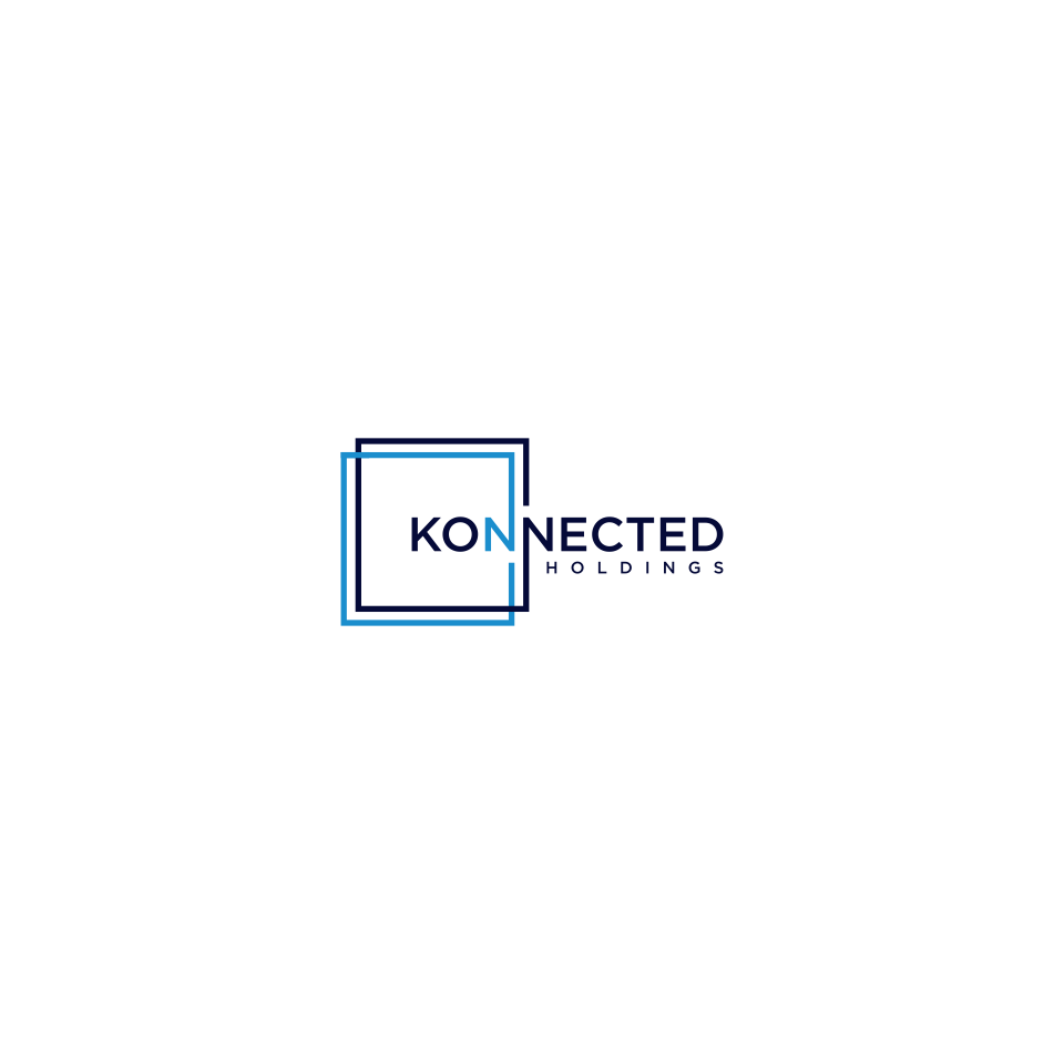 Logo Design by MK_STD for this project | Design #33038165