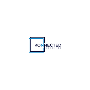 Logo Design by MK_STD for this project | Design: #33038165
