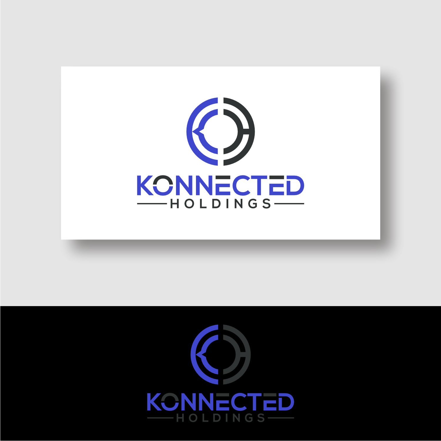 Logo Design by ganesaputu for this project | Design #32997497