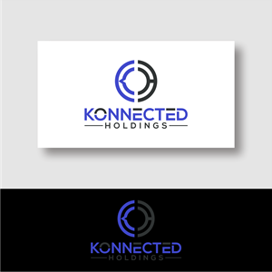 Logo Design by ganesaputu for this project | Design: #32997497