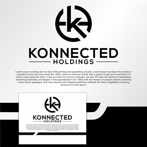 Logo Design by diego costa for this project | Design: #33026918