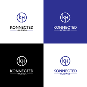 Logo Design by The Vectorize 