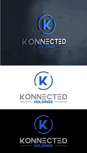 Logo Design by AKTech for this project | Design: #33009045