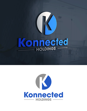 Logo Design by AKTech for this project | Design: #33009882