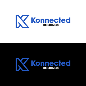 Logo Design by AKTech for this project | Design: #33023705