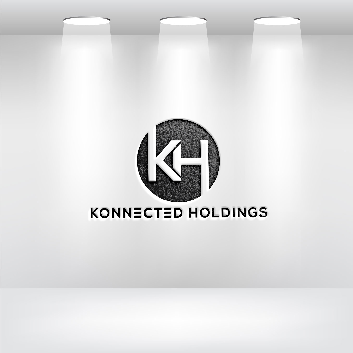 Logo Design by Designer-Sunji for this project | Design #33007996