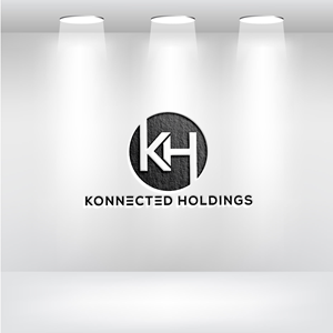 Design de Logo par Designer-Sunji pour ce projet | Design : #33007996