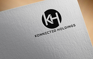 Design de Logo par Designer-Sunji pour ce projet | Design : #33007997