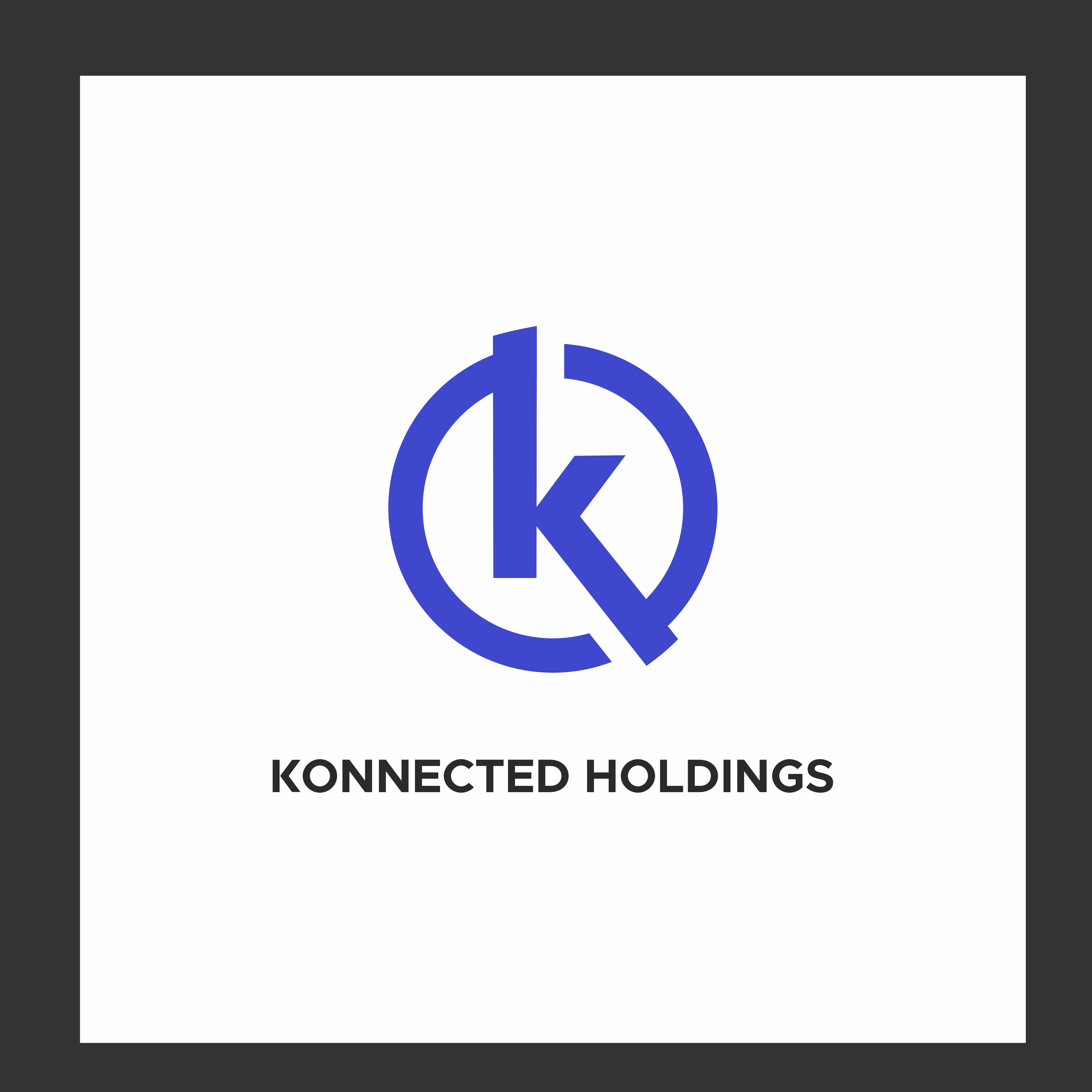 Diseño de Logo por RAZQ para este proyecto | Diseño #33033051