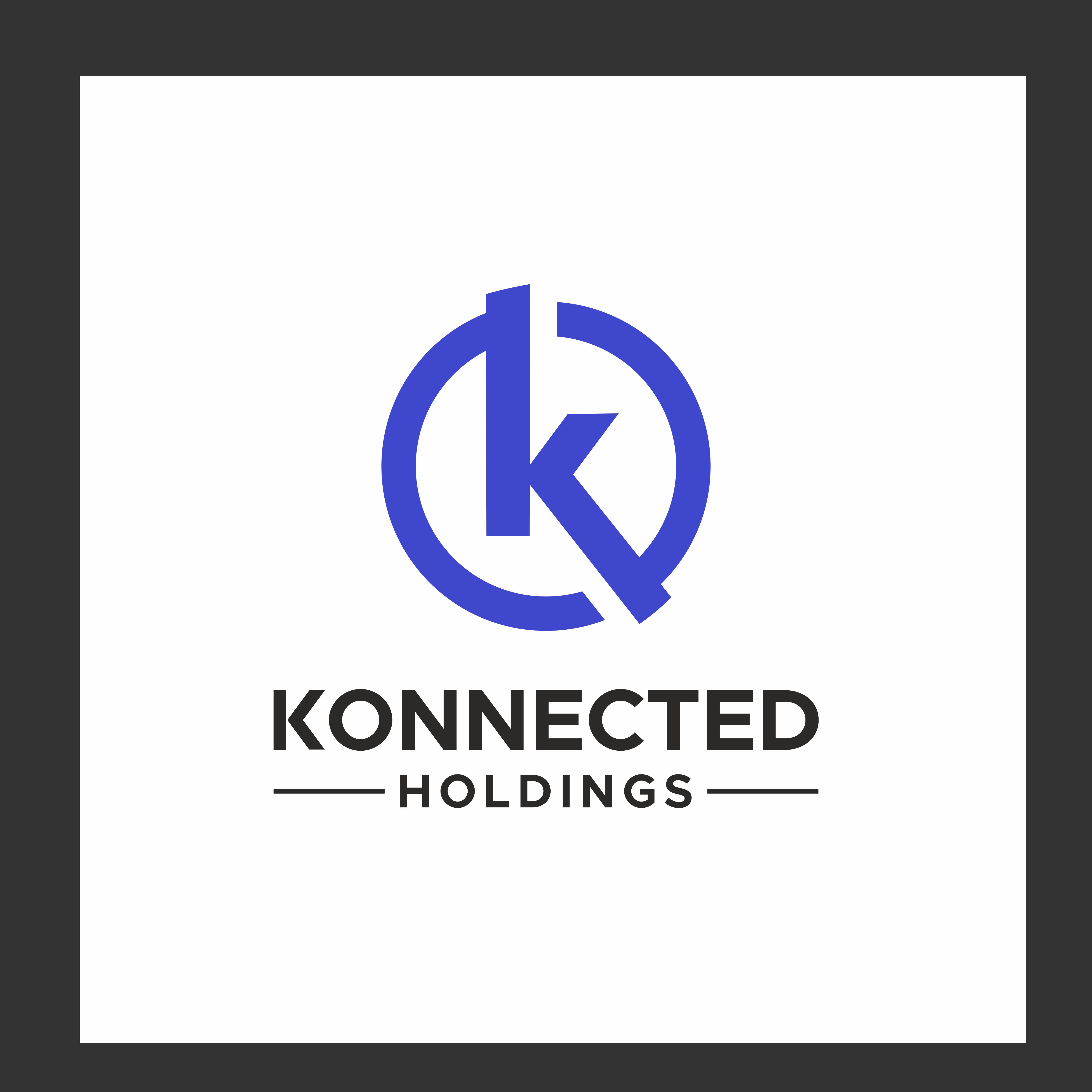 Logo Design by RAZQ for this project | Design #33033118