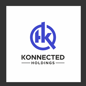 Logo Design by RAZQ for this project | Design: #33033230