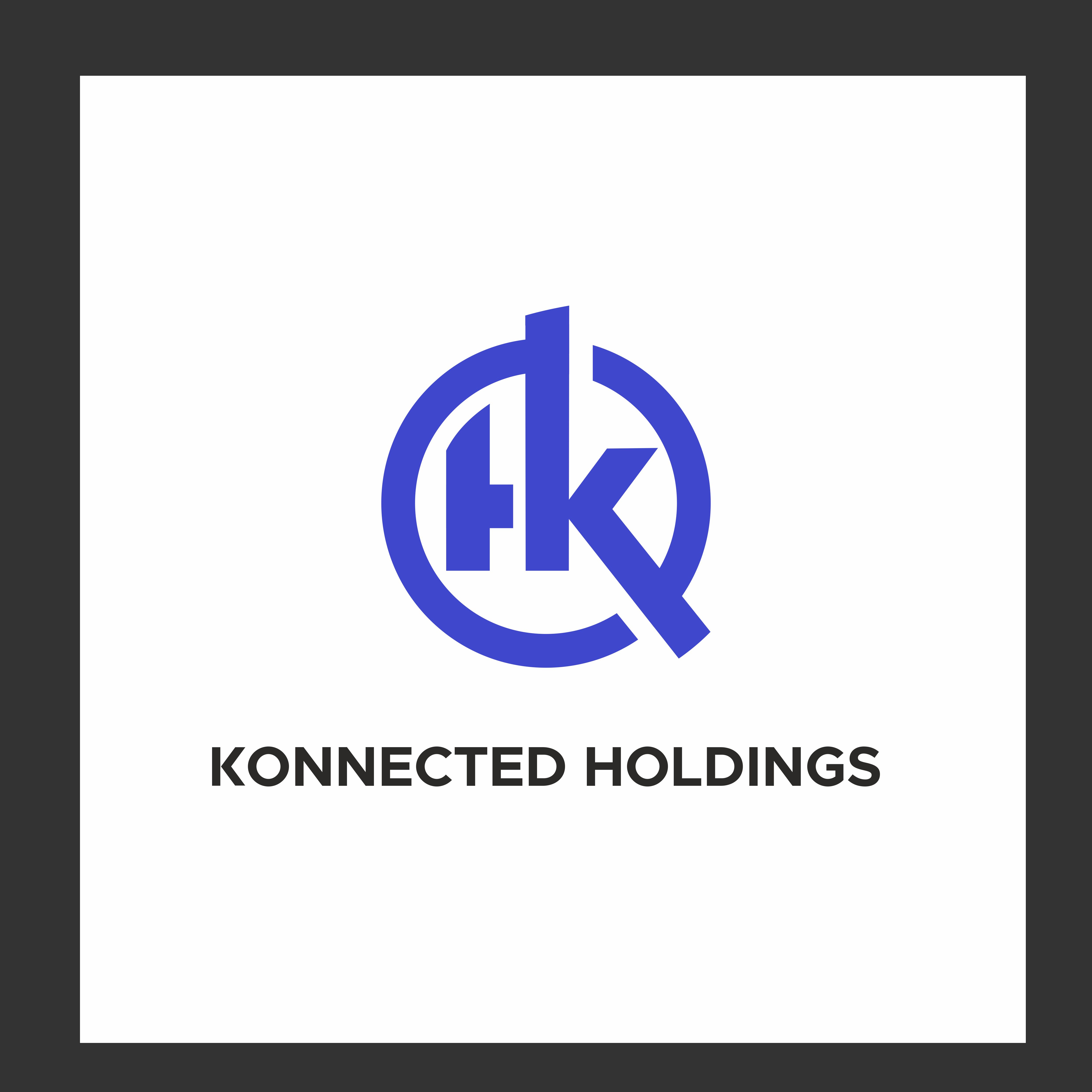 Logo Design by RAZQ for this project | Design #33033250