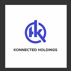 Logo Design by RAZQ for this project | Design: #33033250