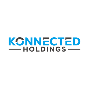 Logo Design by Abigaill_design for this project | Design: #32997430