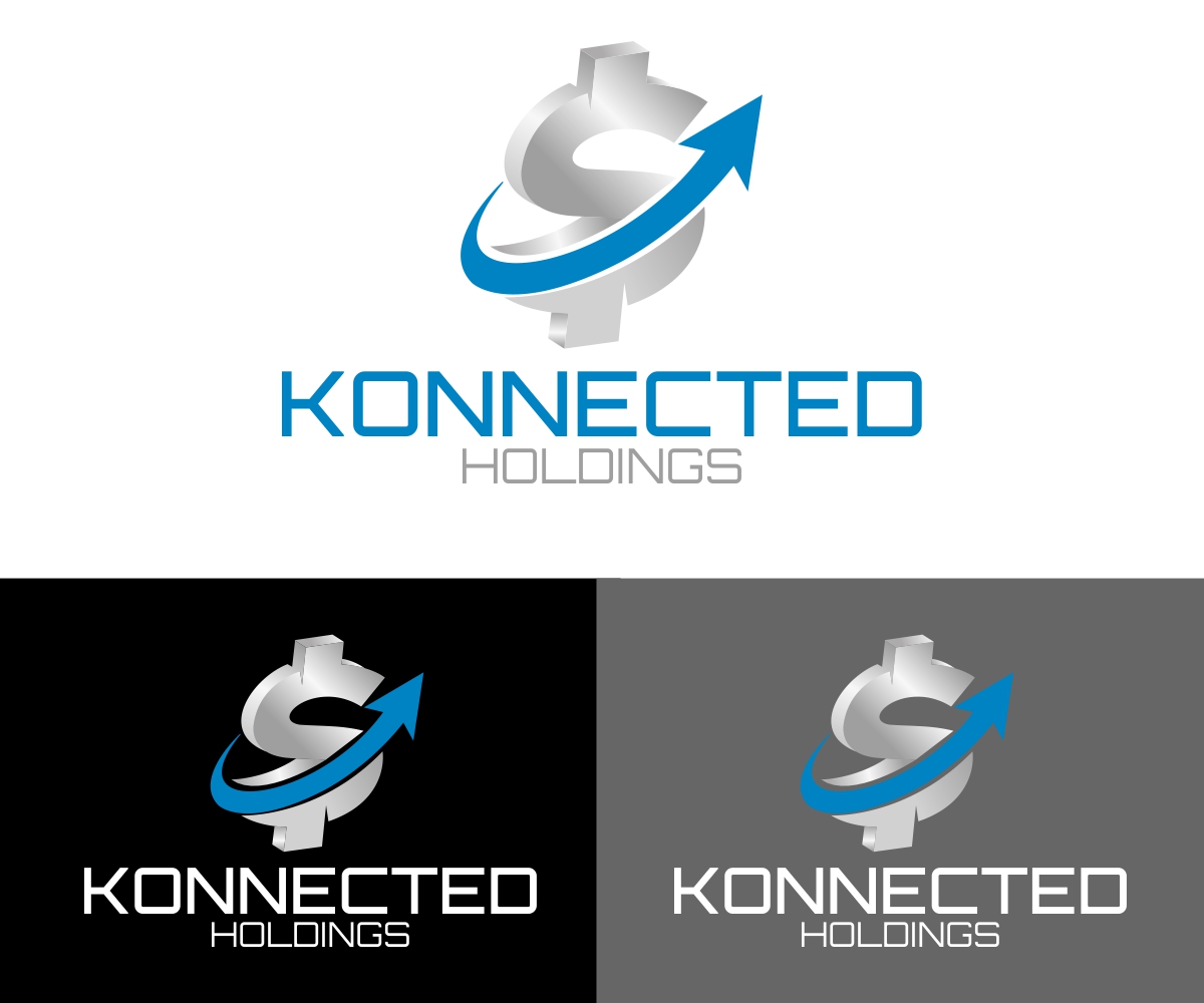 Logo Design by Pewaris Desain for this project | Design #33031442