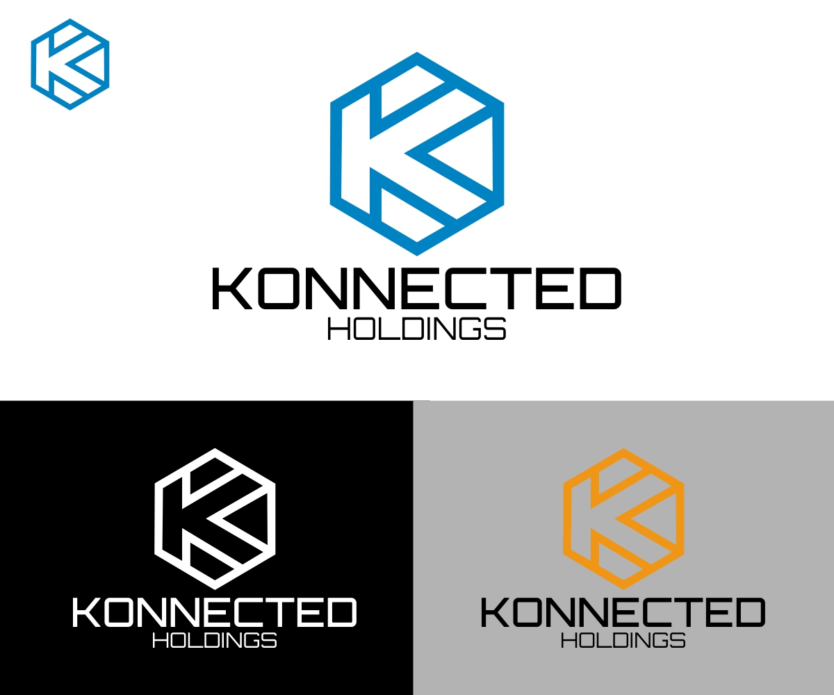 Logo Design by Pewaris Desain for this project | Design #33031454