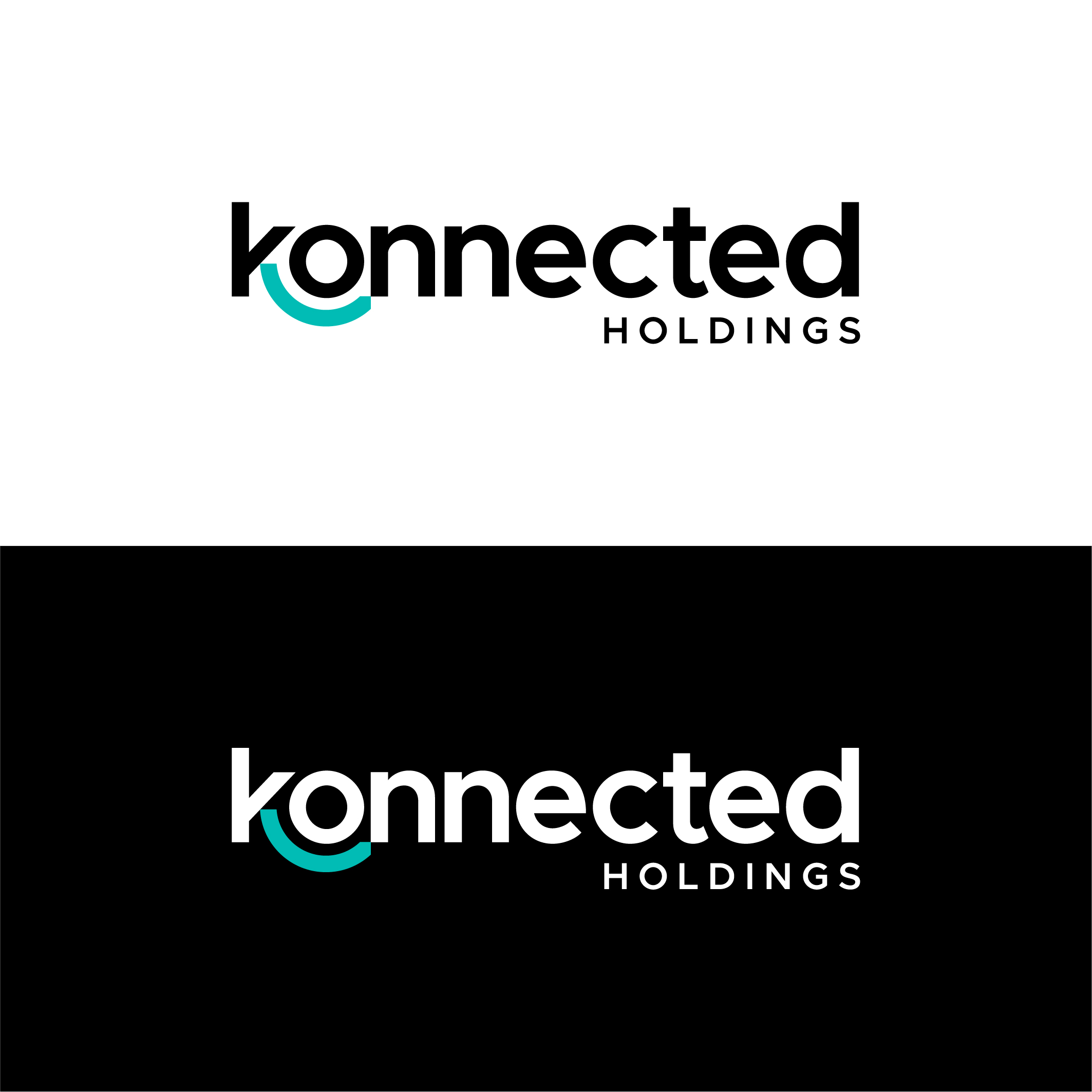 Logo Design by Ryz Design for this project | Design #33008580