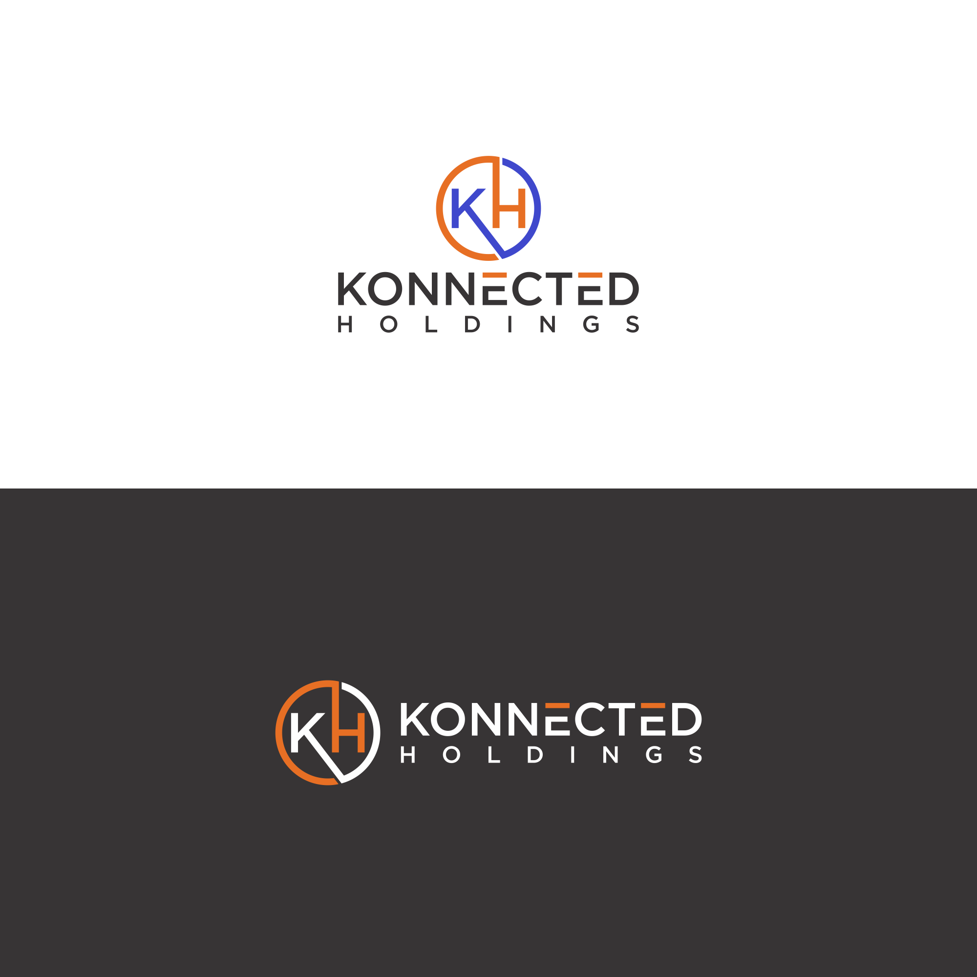 Logo Design by araska for this project | Design #33034103