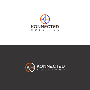 Logo Design by araska