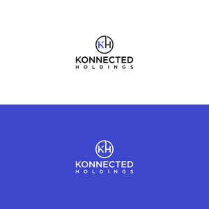 Design de Logo par araska pour ce projet | Design : #33038616