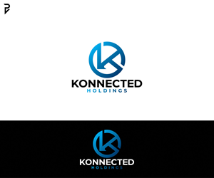 Logo Design by poisonvectors for this project | Design: #33002878