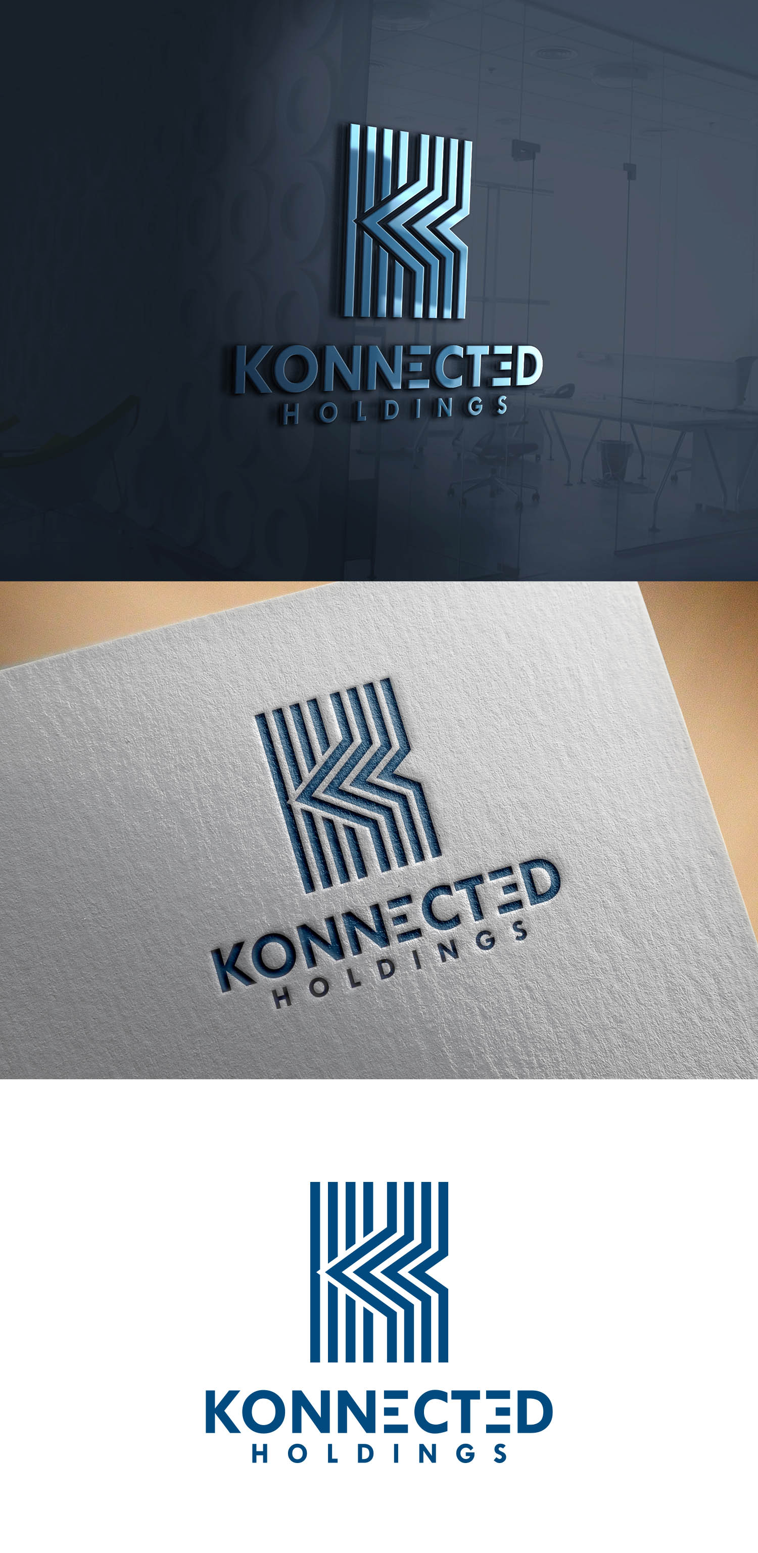 Logo Design by sariaka for this project | Design #33006053
