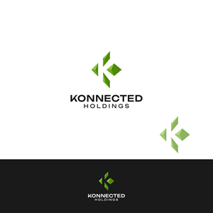 Logo Design by jefri0
