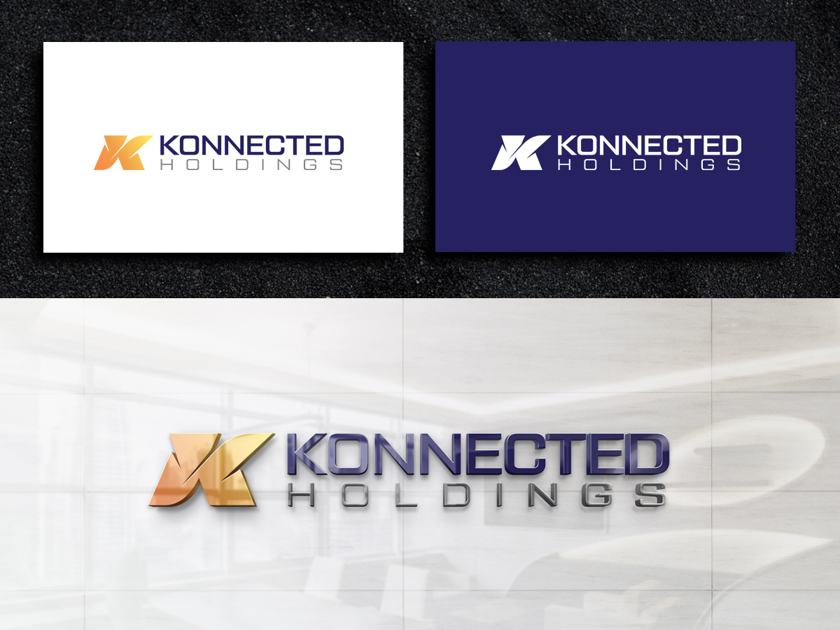 Logo Design by ArtSamurai for this project | Design #33003665