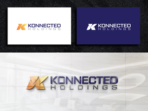 Logo Design by ArtSamurai for this project | Design: #33003665