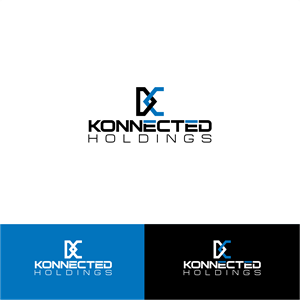 Logo Design by Arham Hidayat for this project | Design: #33013673