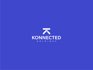 Logo Design by Atvento Graphics for this project | Design: #33010727