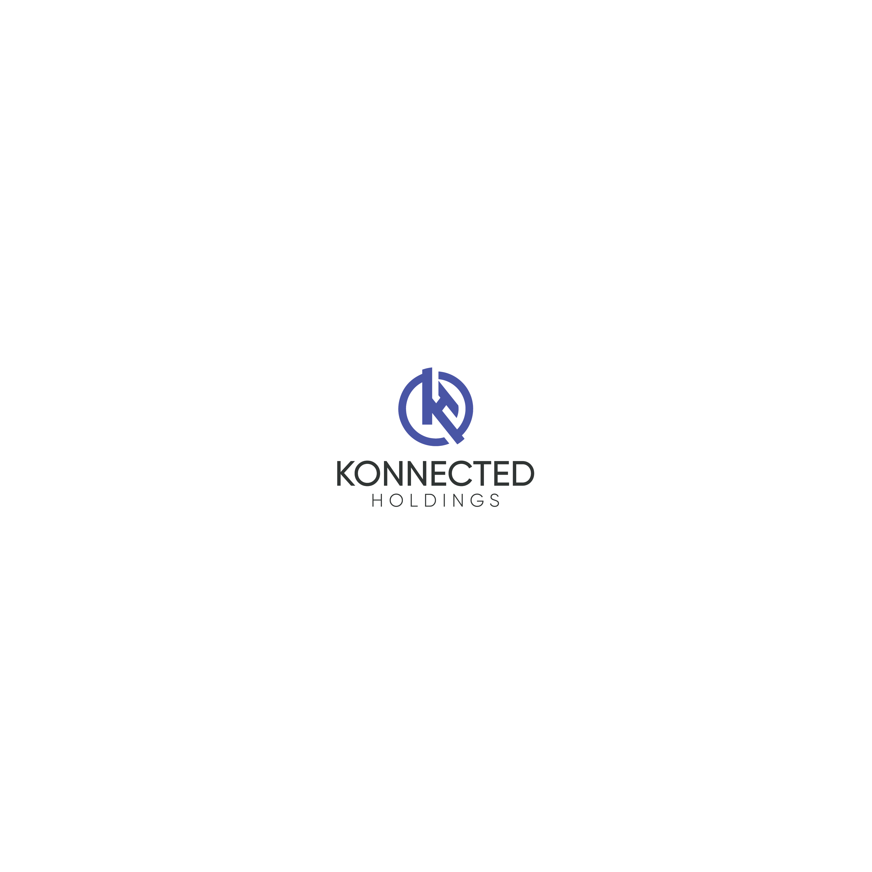 Logo Design by Verified artistry (Design garden) for this project | Design #33026542