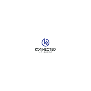 Logo Design by Verified artistry (Design garden) for this project | Design: #33026542