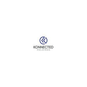 Logo Design by Verified artistry (Design garden) for this project | Design: #33026600