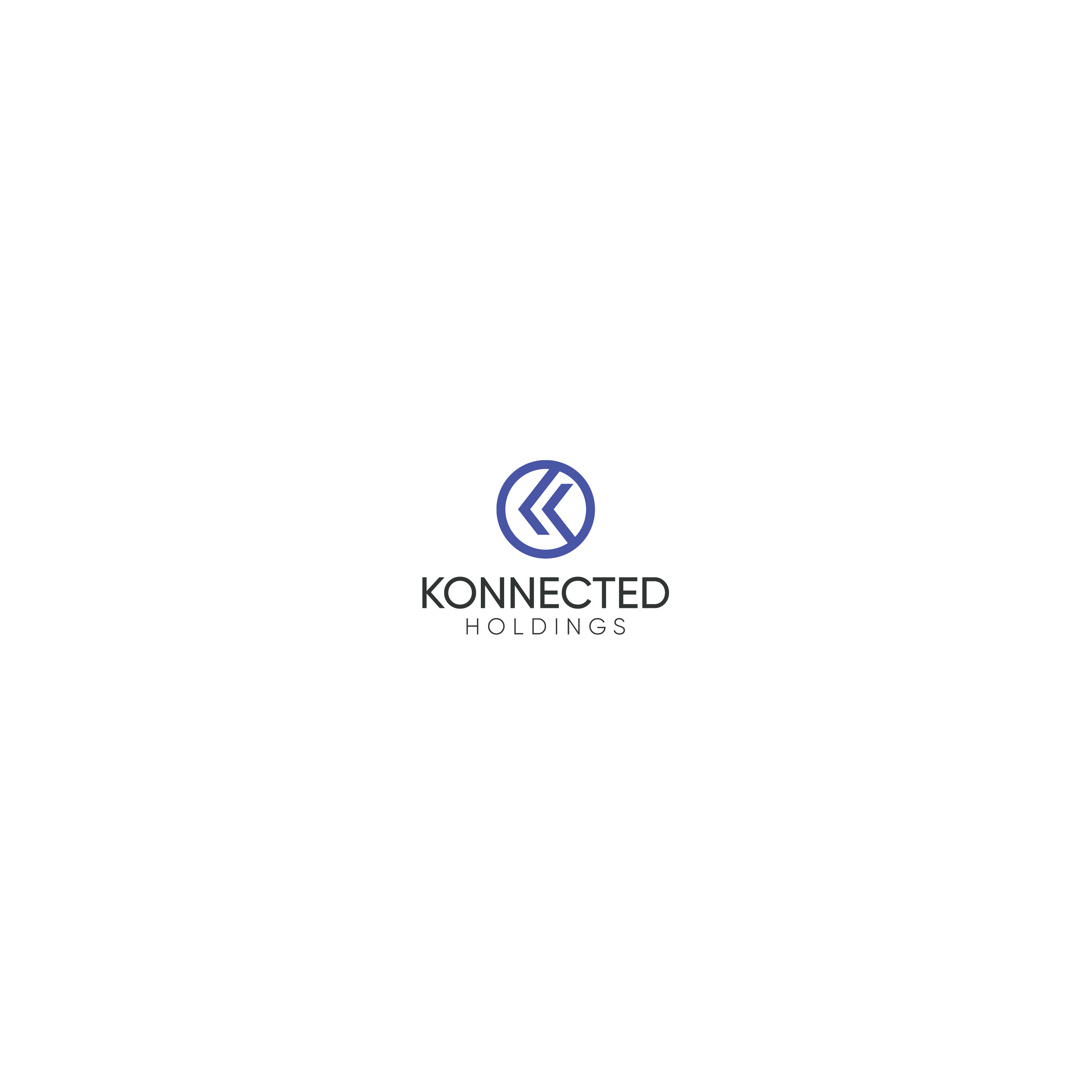 Logo Design by Verified artistry (Design garden) for this project | Design #33026616