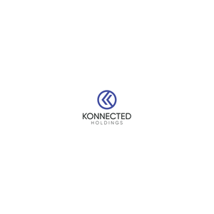 Logo Design by Verified artistry (Design garden) for this project | Design: #33026616