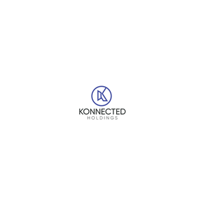 Logo Design by Verified artistry (Design garden) for this project | Design: #33026807